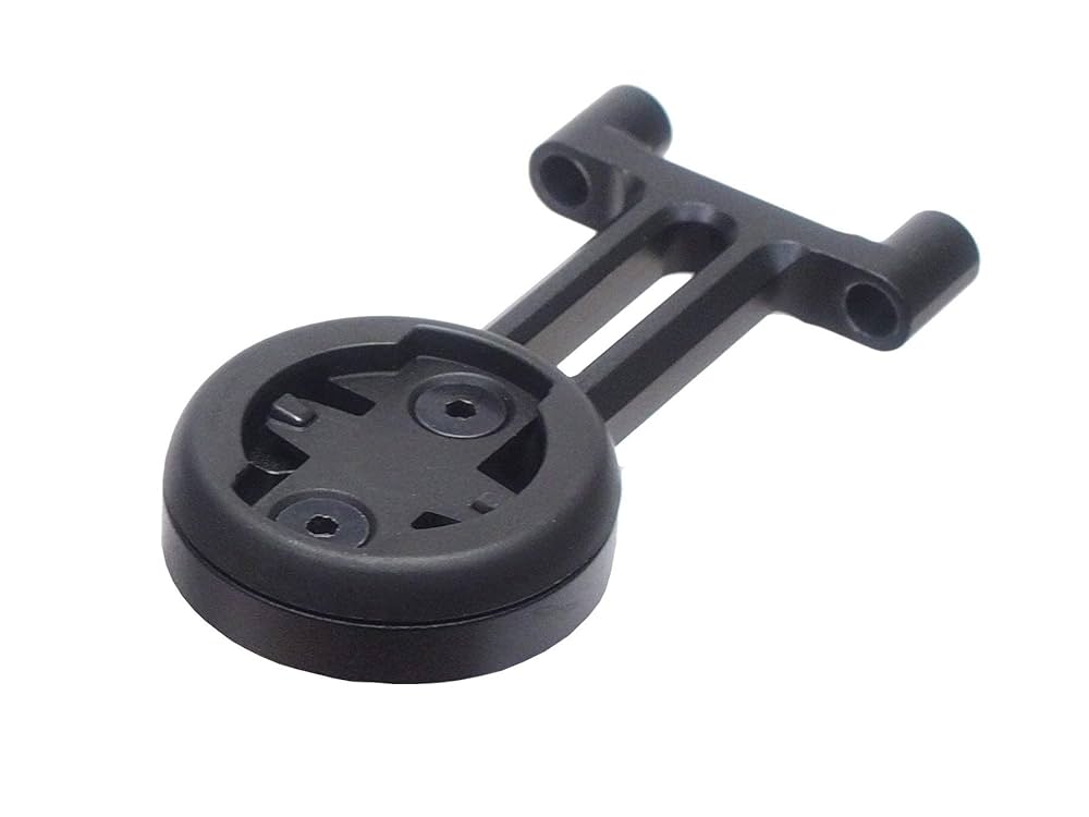 パーツ REDSHIFT ShockStop Bike Computer Mount Amazon.com: REDSHIFT ShockStop Bike Computer Mount